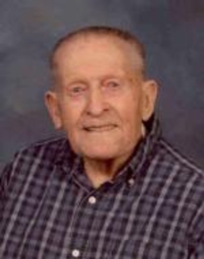 Alton L. Torkelson