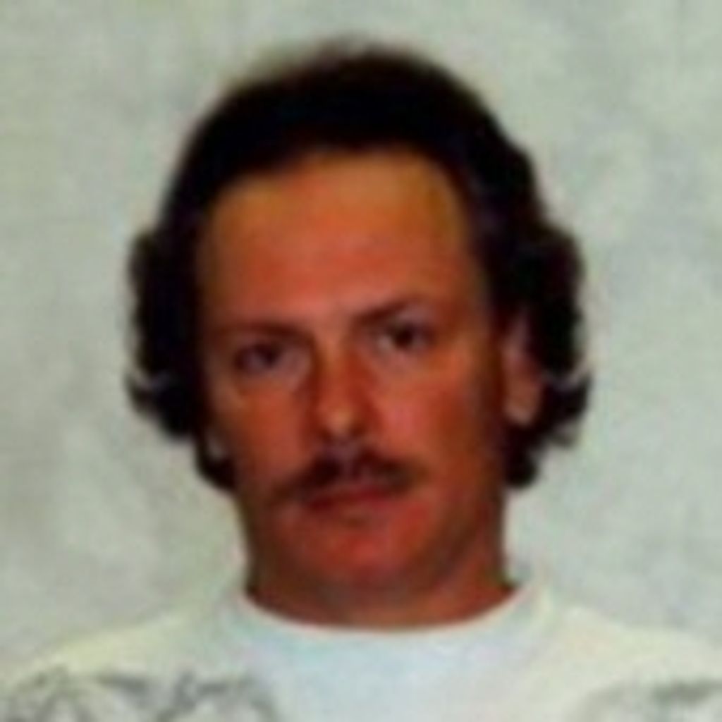 Billy D. Blocker