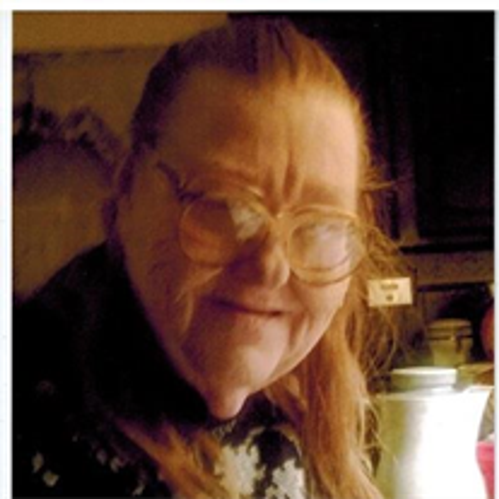 Barbara A. Gambrel