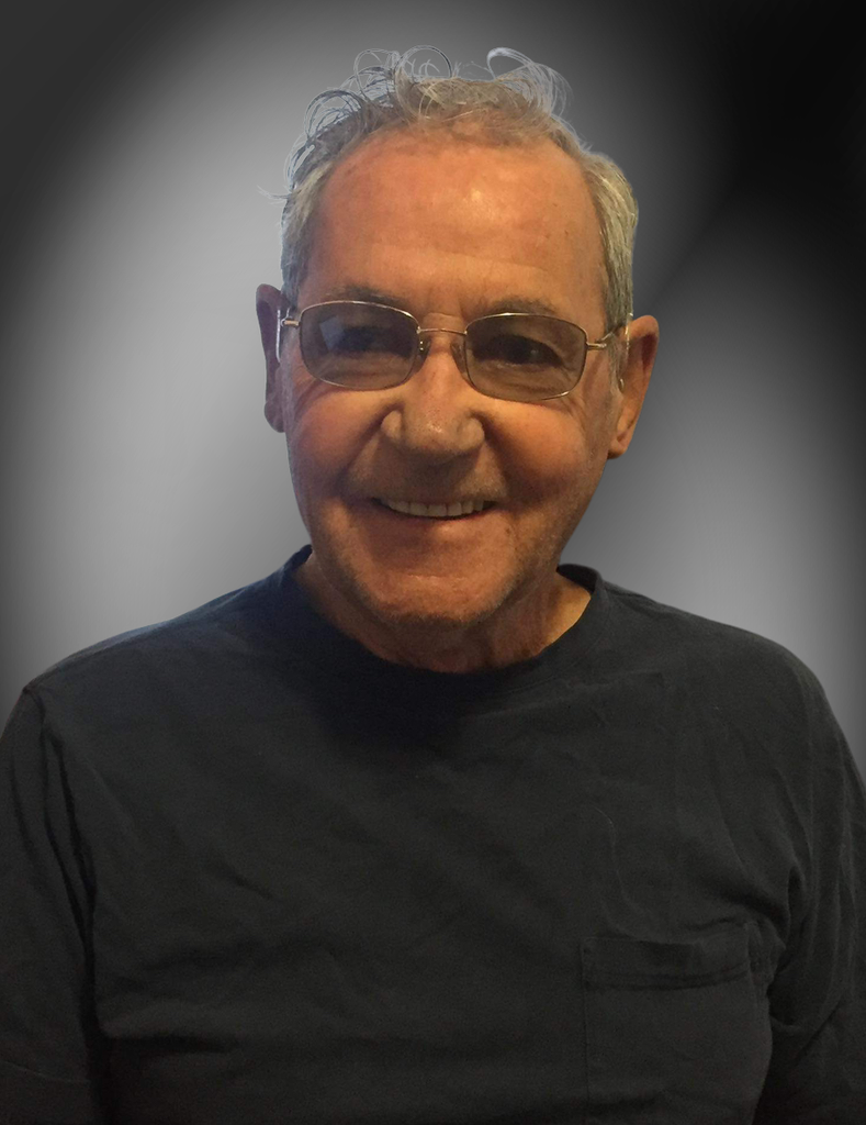 George Demay Profile Photo