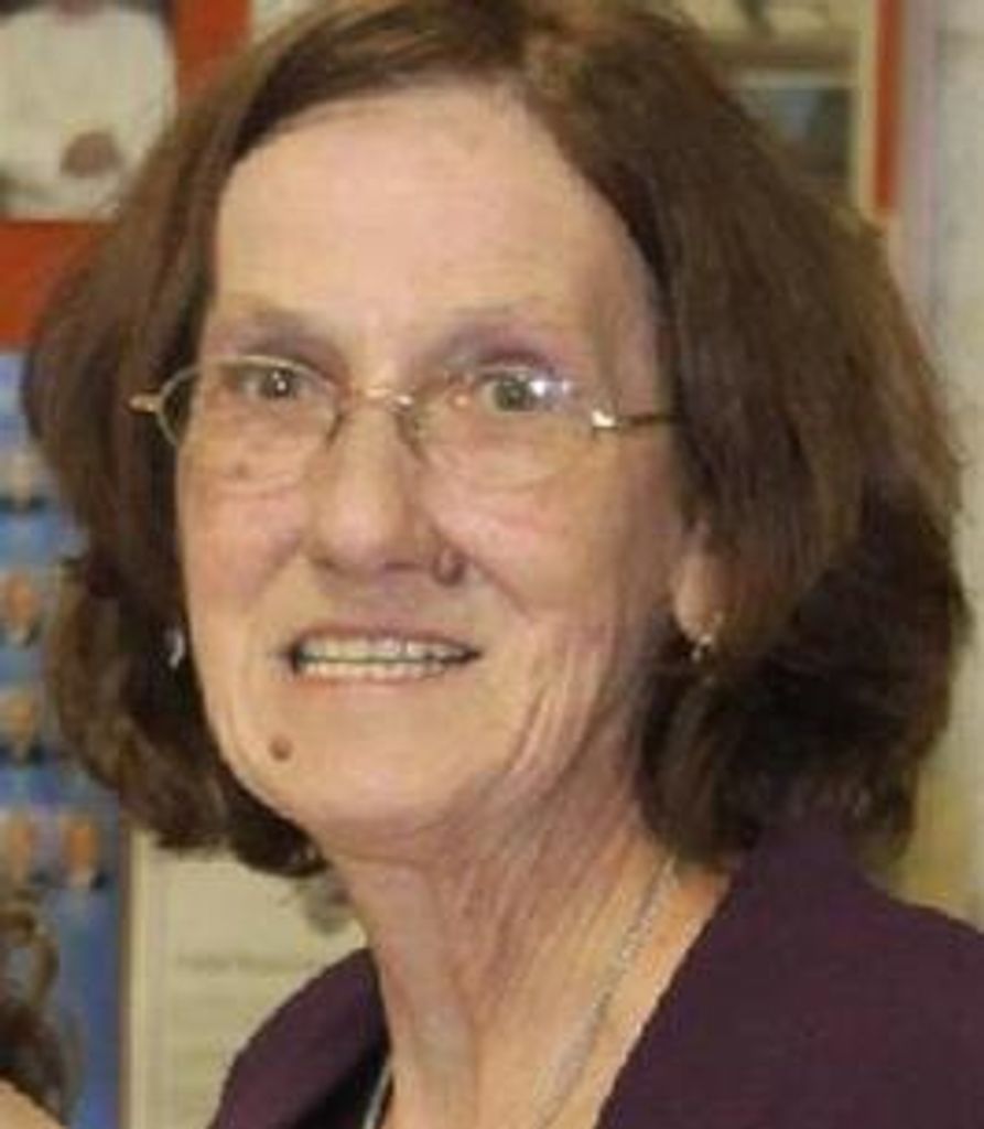 Carol Kelemen Profile Photo