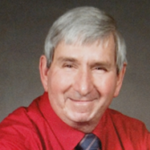Douglas Earl Mayo Profile Photo