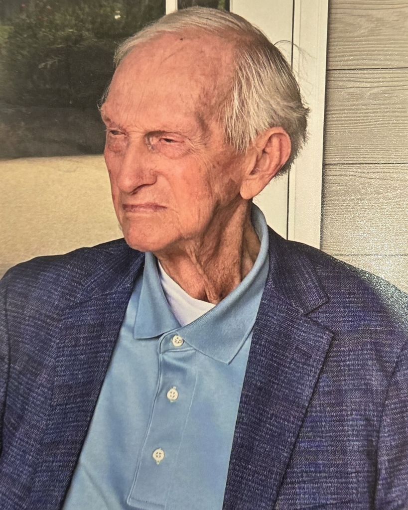 James Lavoy Wardell Sr. Profile Photo