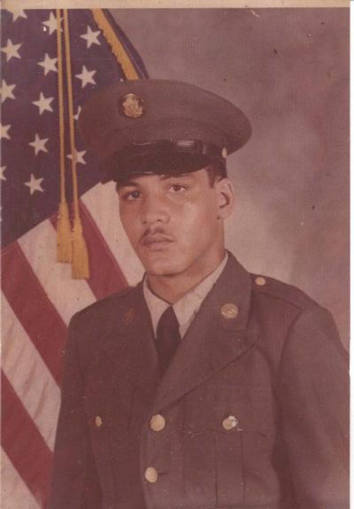 Hardie  Lipscomb, Jr. Profile Photo