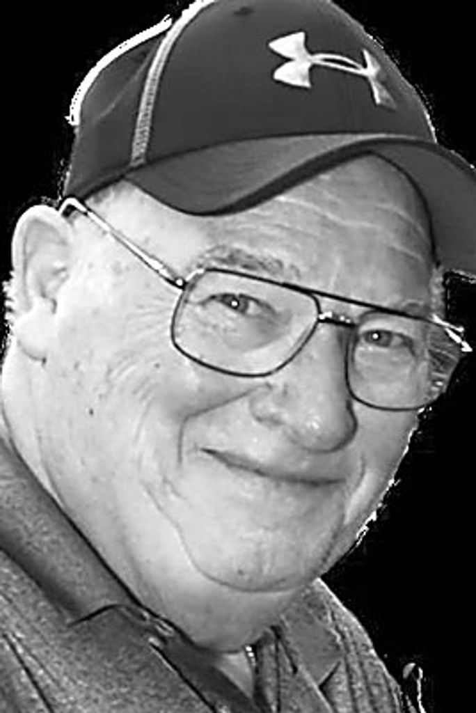 Louis  A. Berardinelli Profile Photo