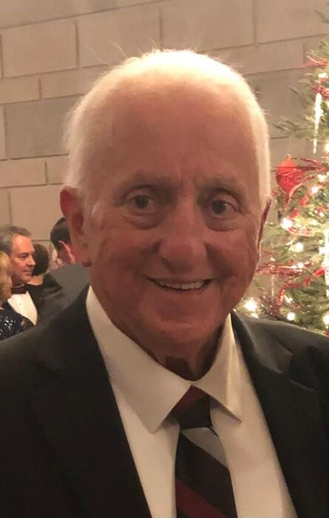 Walter Sardich