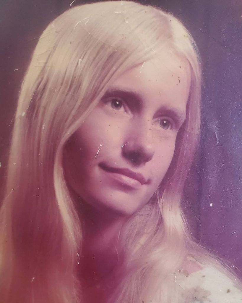 Pamela J. McNabb Profile Photo