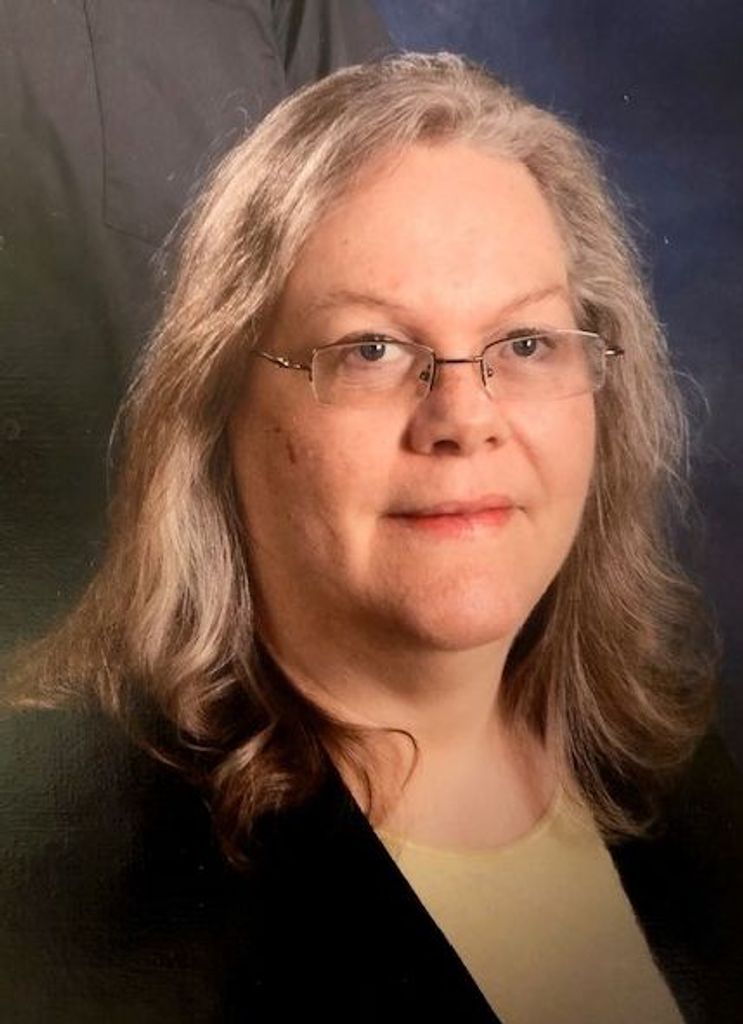 Mary E. (Colcord)  Lenzner Profile Photo