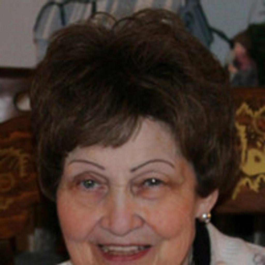 Marceil E Lochtefeld