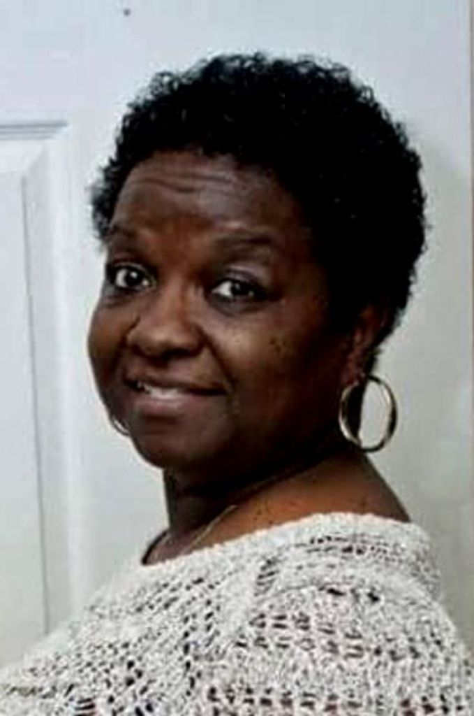 Cheryl Yvonne Courts Profile Photo