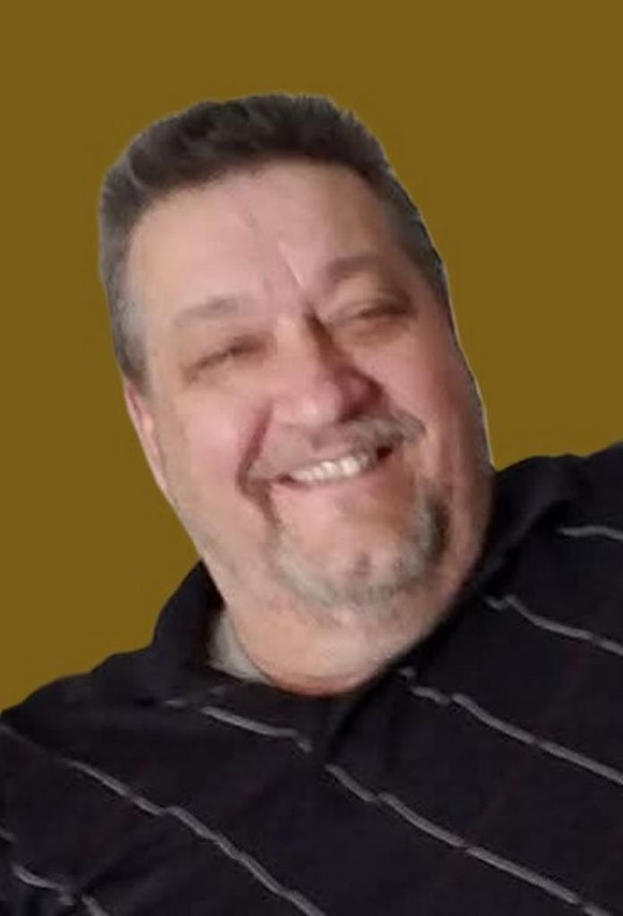 Neil Richard Chell Profile Photo