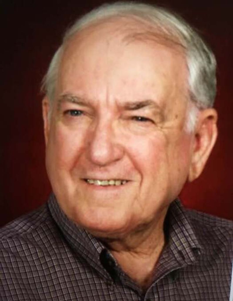 Billy Culver