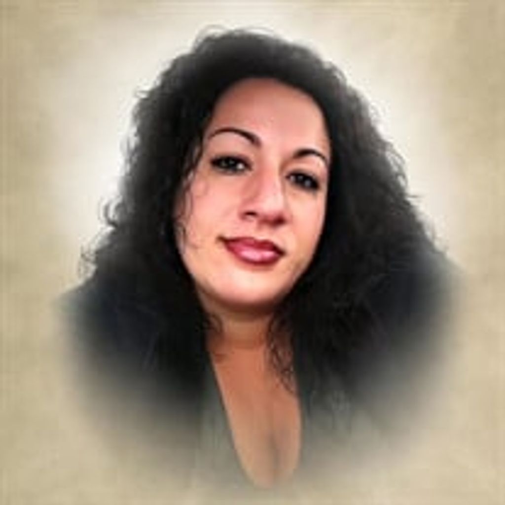 Ms. Stacy Burgio