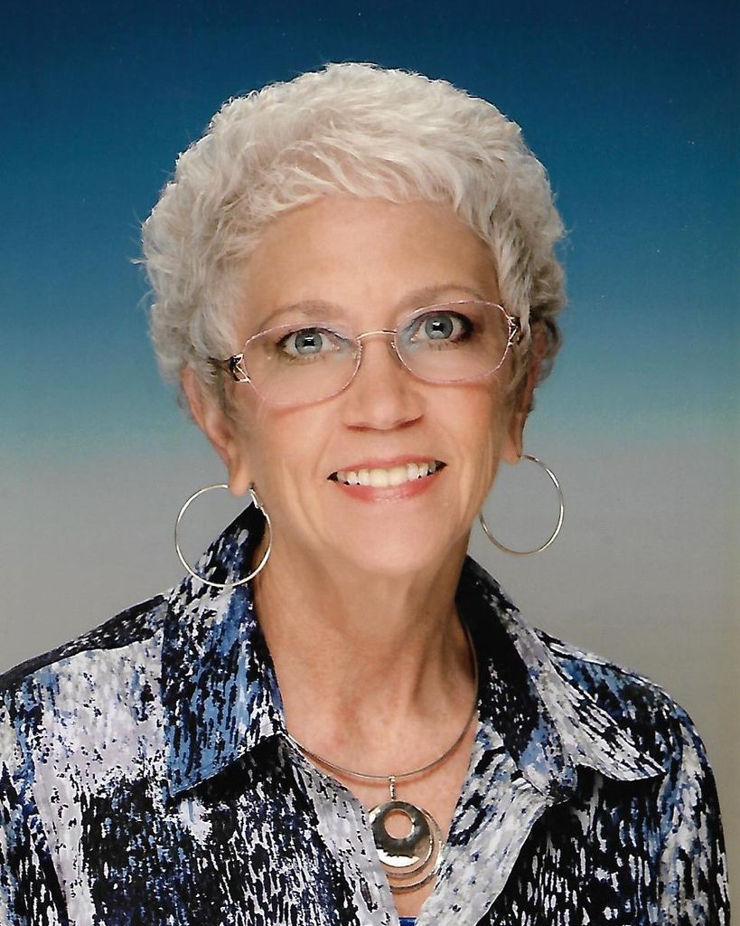 Elizabeth "Betsy" Holtsclaw