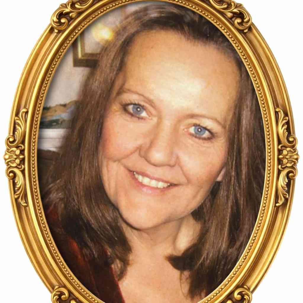 Gabriela Brygyda Amenda Profile Photo