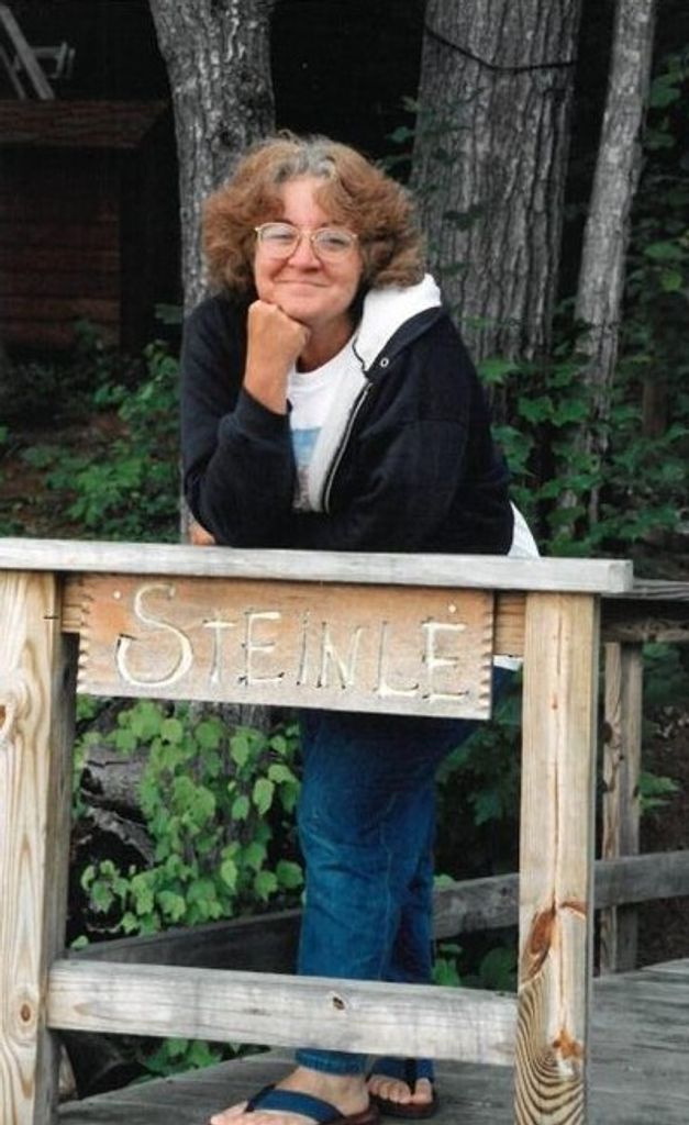 Dorothy Louise Aiello Profile Photo