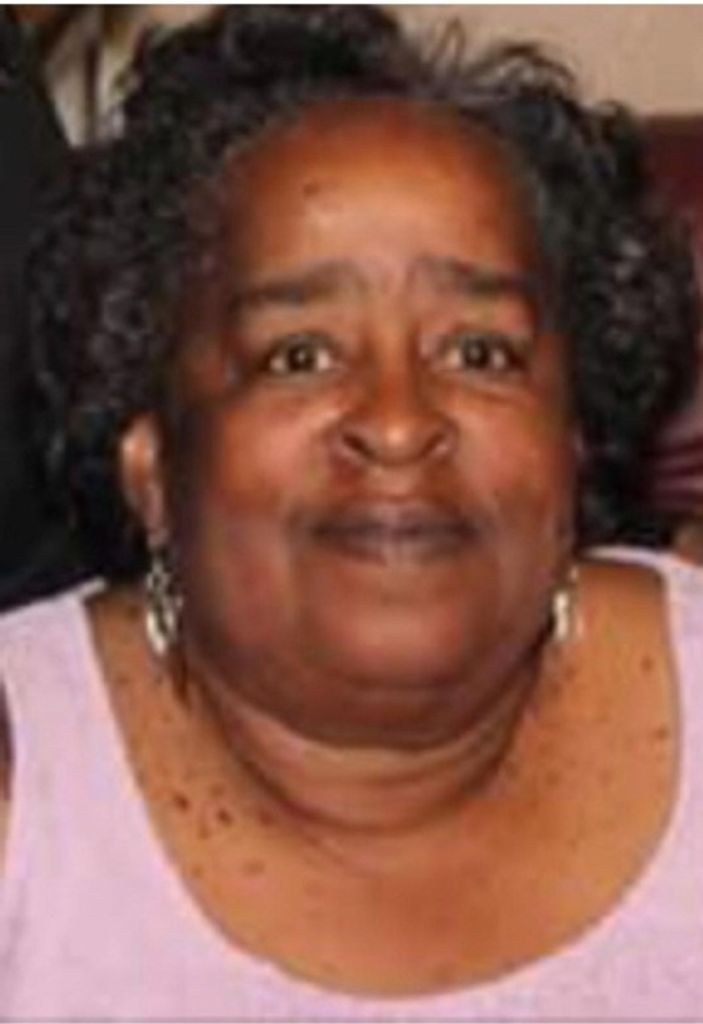 Joyce Ann Manning Hopkins Profile Photo