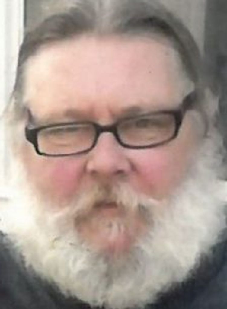 Bobby Lee East