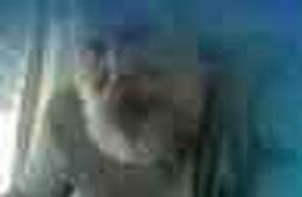 Donald "Don" Loughridge