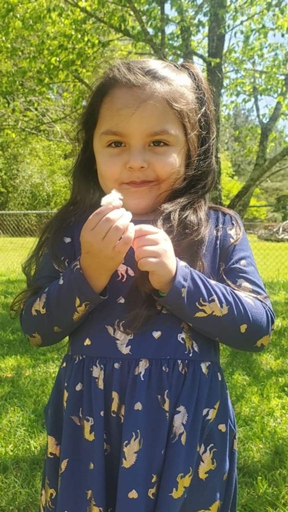 Alexa Nicole Osorio Profile Photo