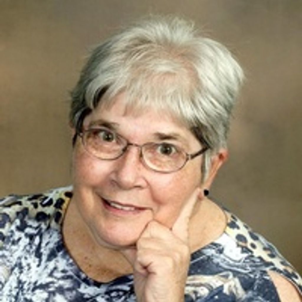 Connie A. Hall Profile Photo