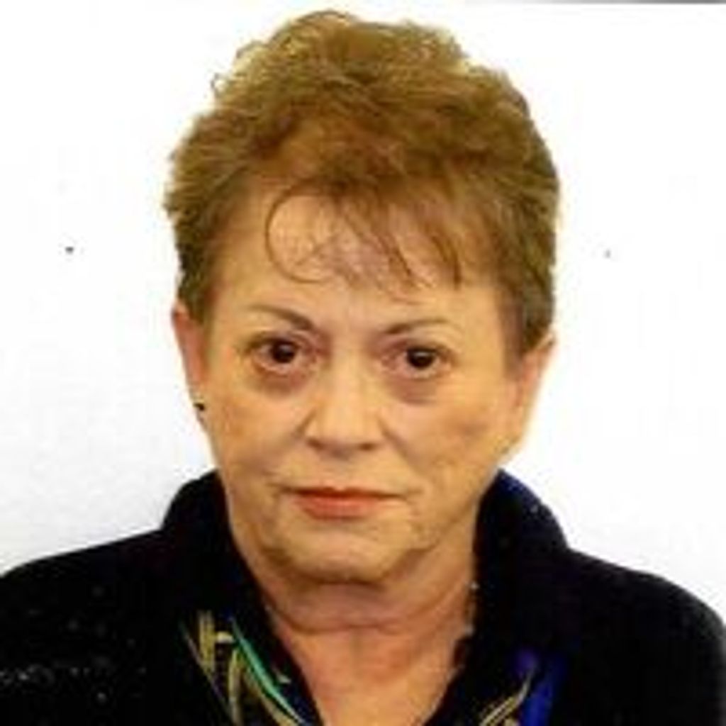 Phyllis Constance Ventura Profile Photo