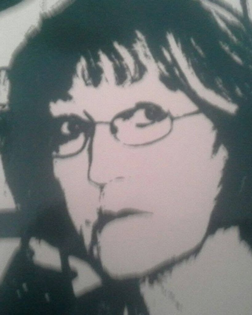 Ruth A. Hull Profile Photo