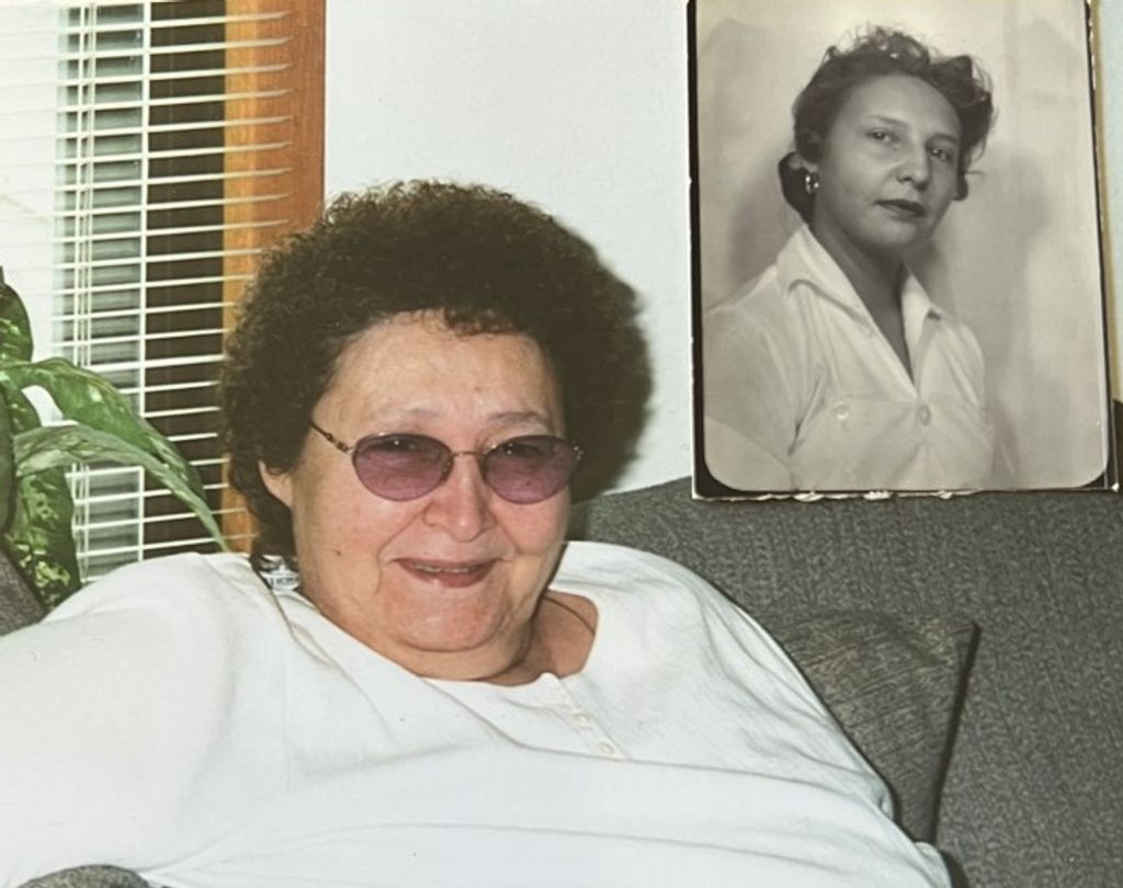 Donna J. Damon