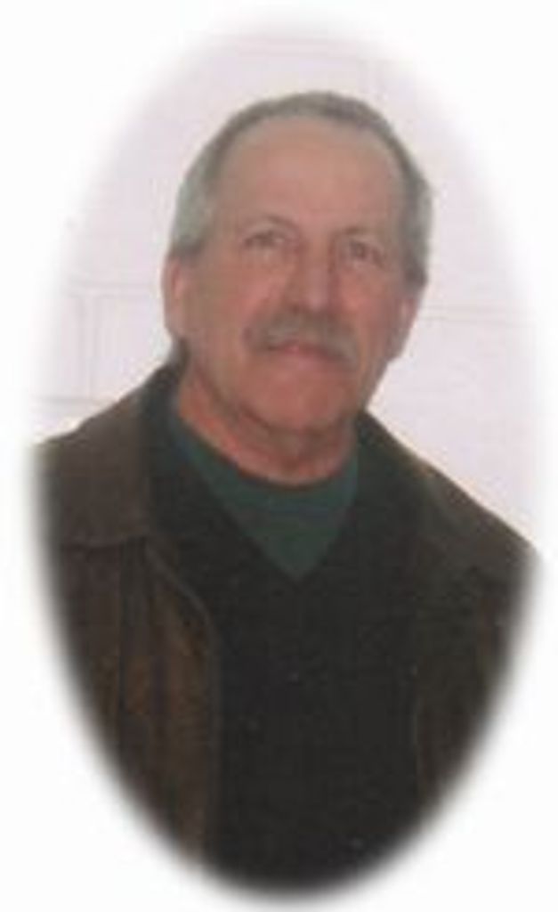 David K. Meier