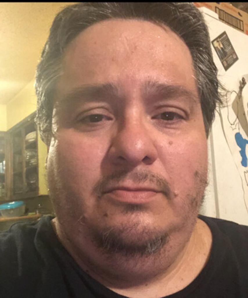 Jeffrey Rodriguez