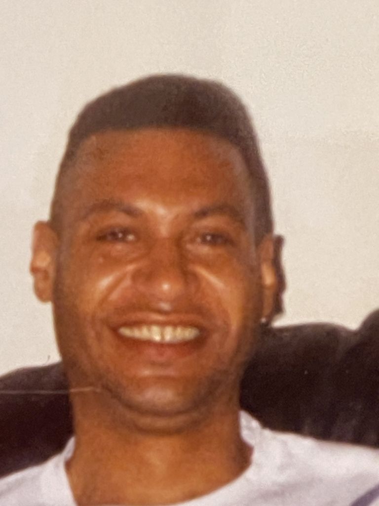 Kerry E. Mitchell Profile Photo