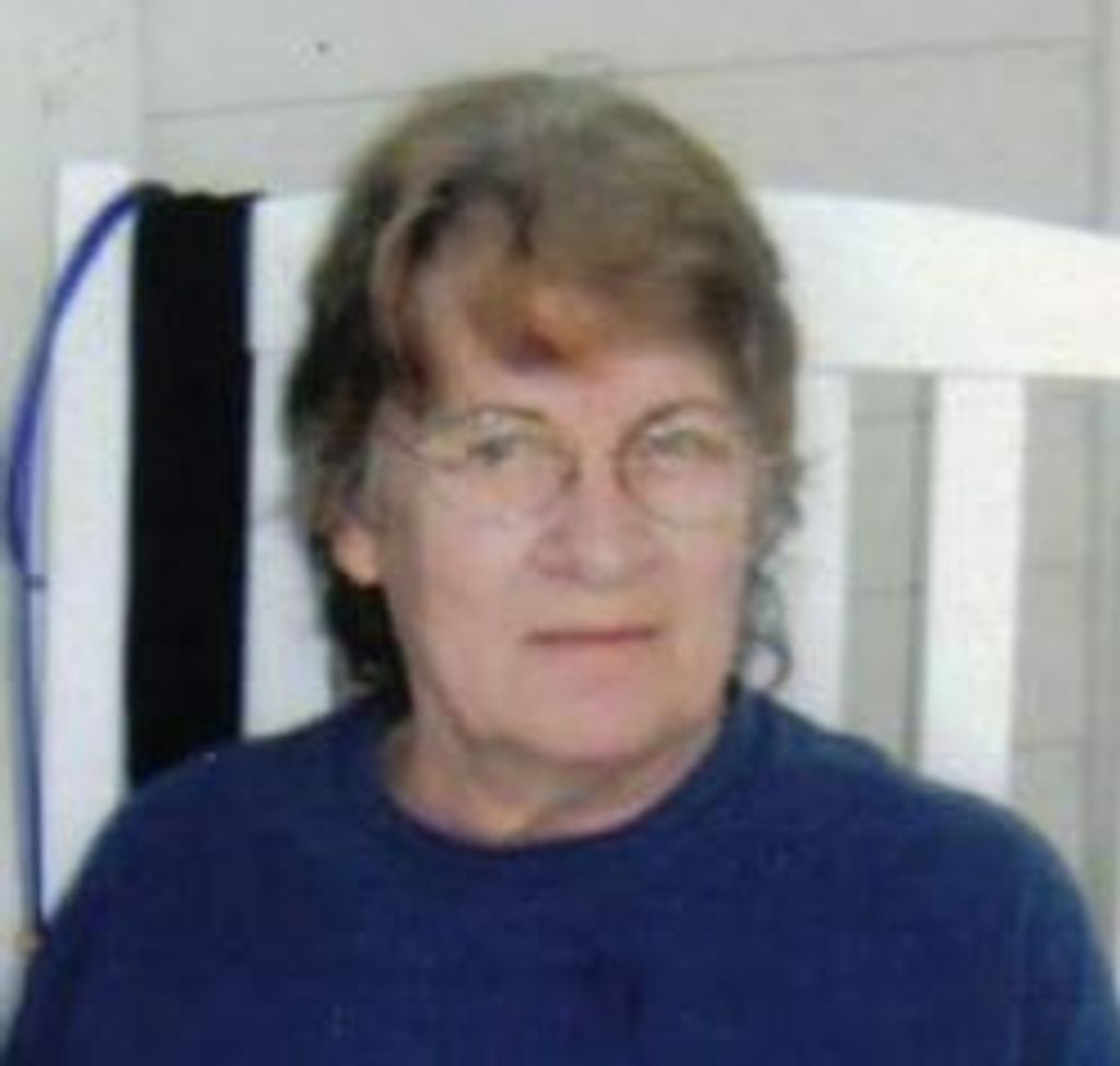 Deanna De La Cruz