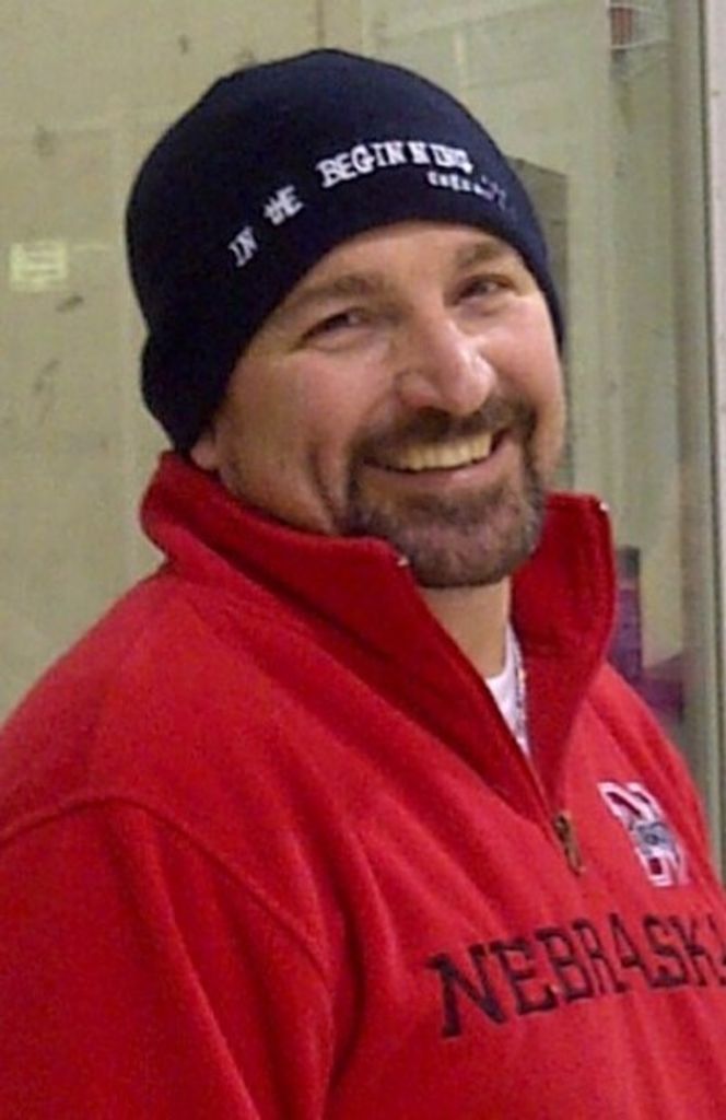 Randi Paul Davis Profile Photo