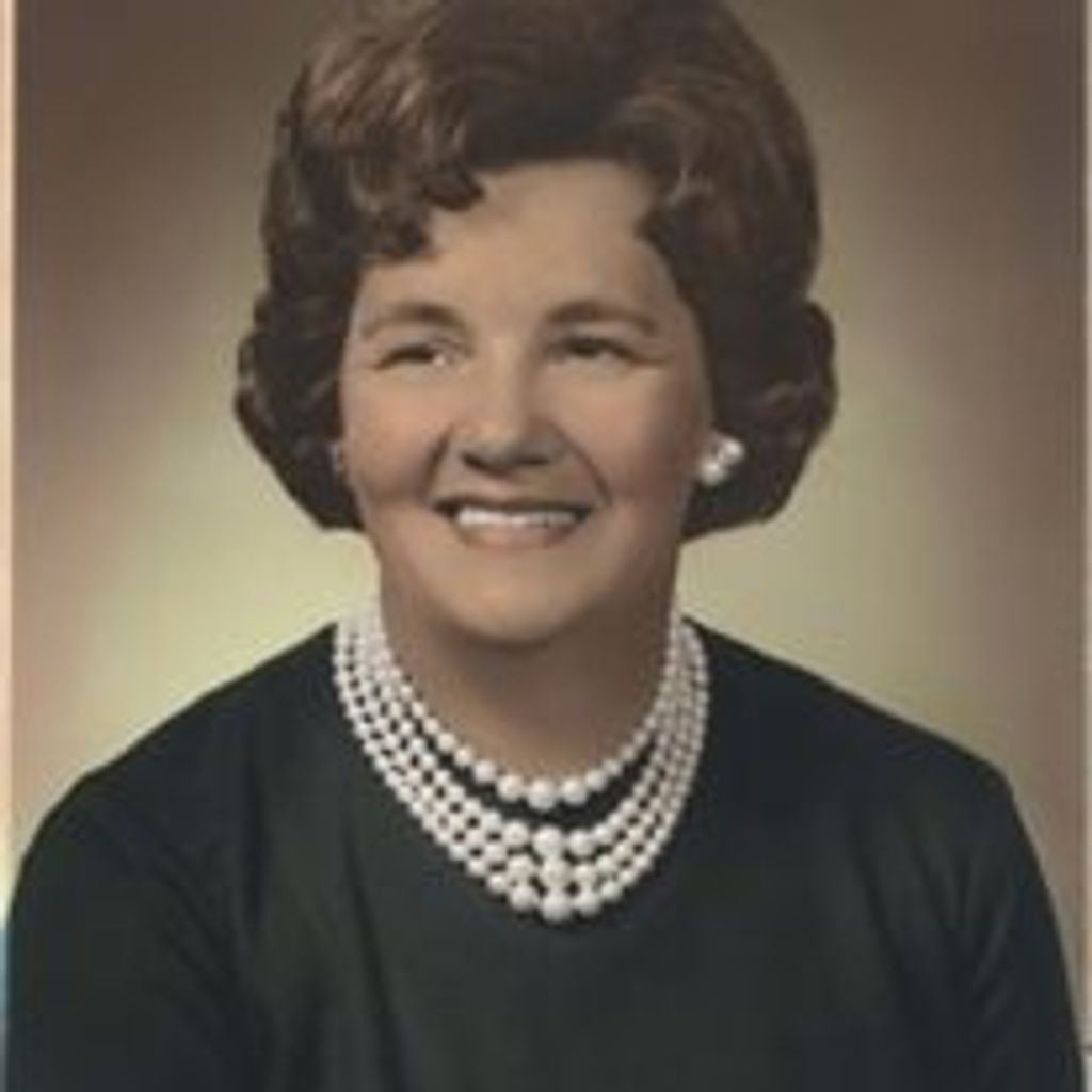 Ruth A. Leister Profile Photo
