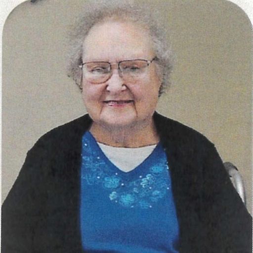 Wanda Lou Hentges Profile Photo
