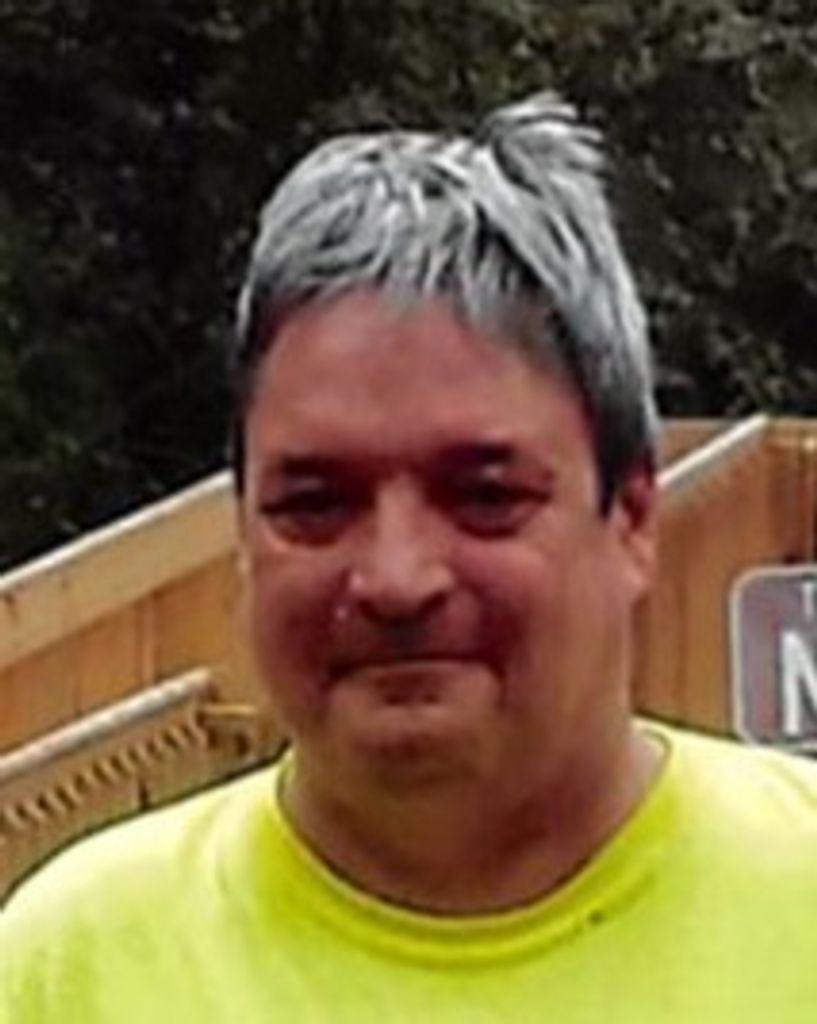 Joseph Daniel Monsoor