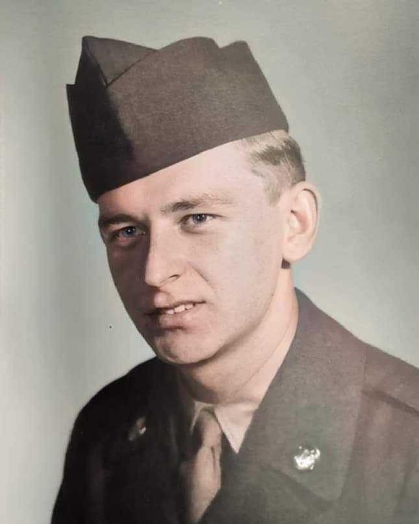 William DeMay Profile Photo