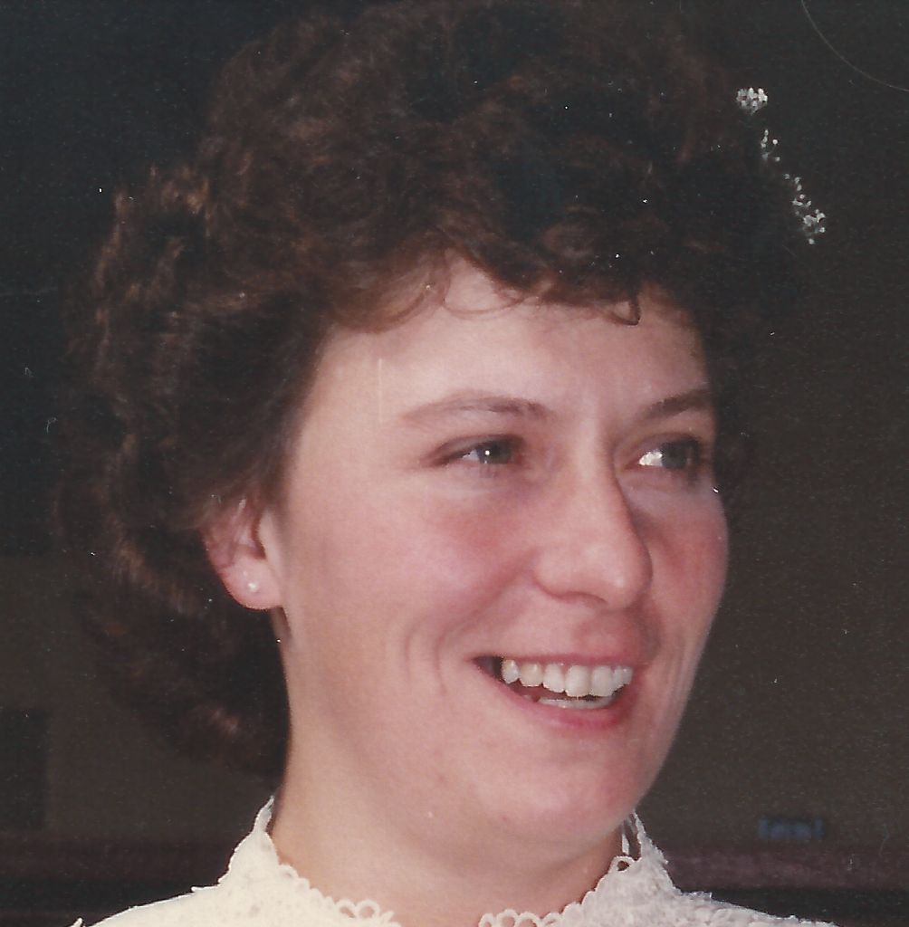 Kelly Nelson Seymour Profile Photo