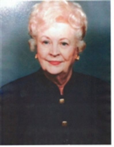 Dorothy Lee Allen photo gallery thumbnail 1 of 2