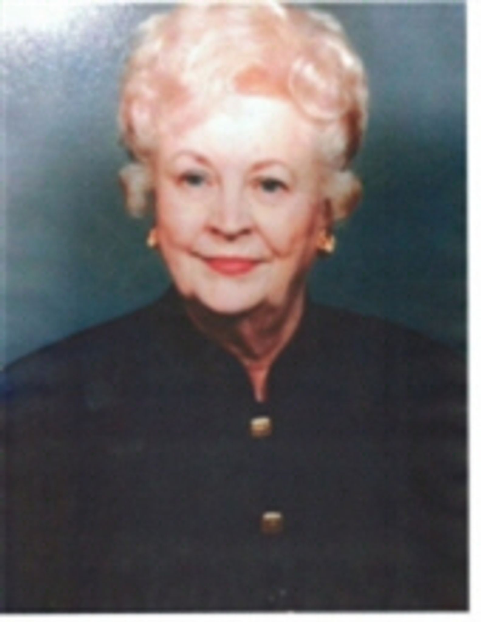 Dorothy Lee Allen photo gallery image 1 of 2