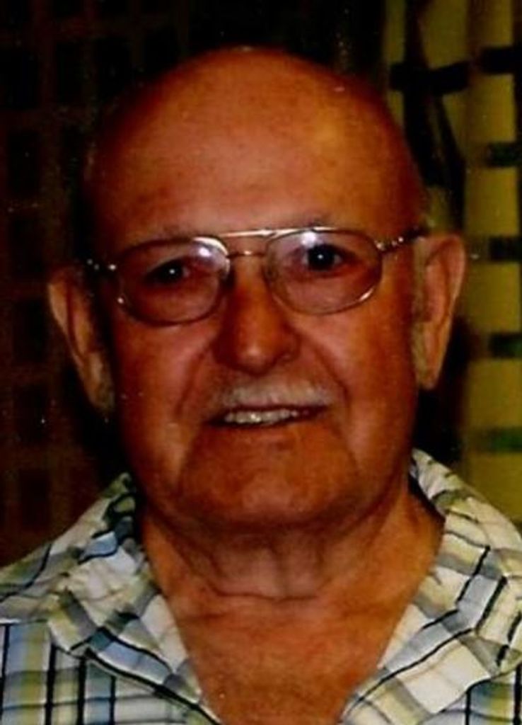 Kenneth H. Bode Profile Photo