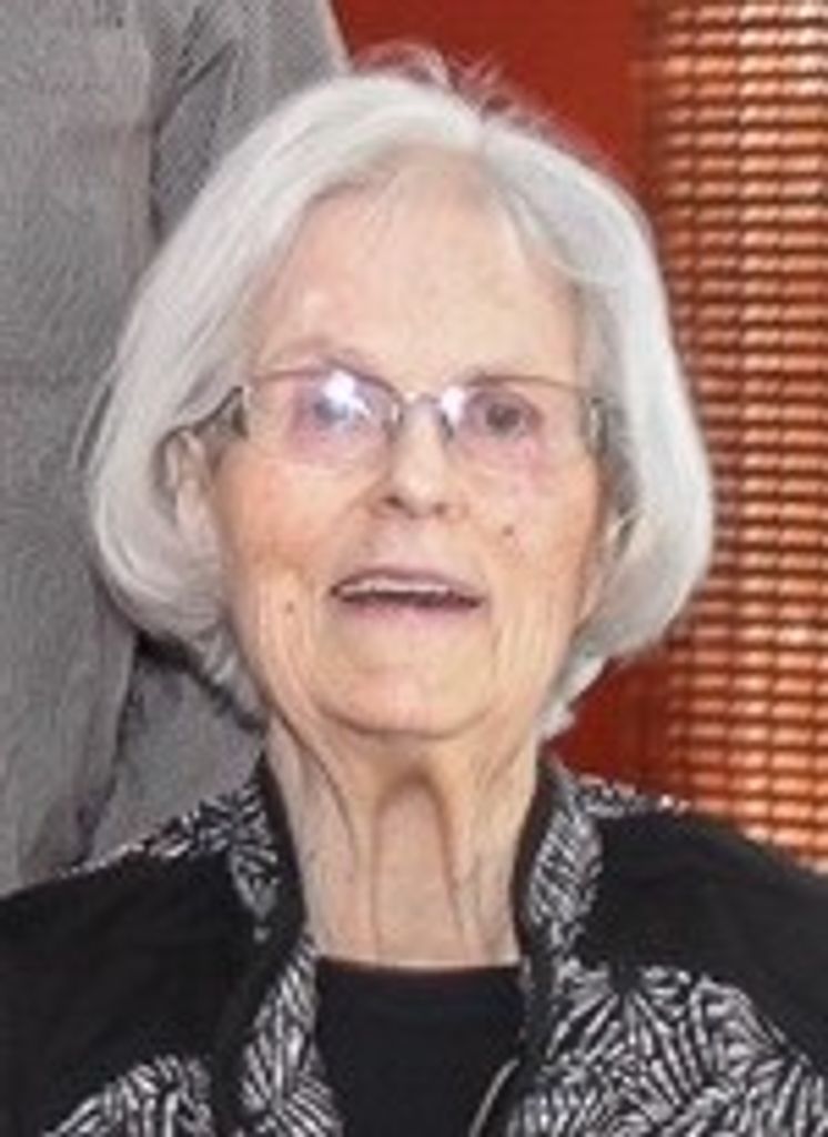 Vaughn De Leath Leversedge Profile Photo