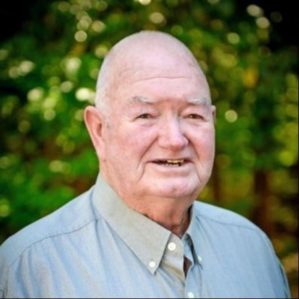 Robert Joseph Briley Profile Photo