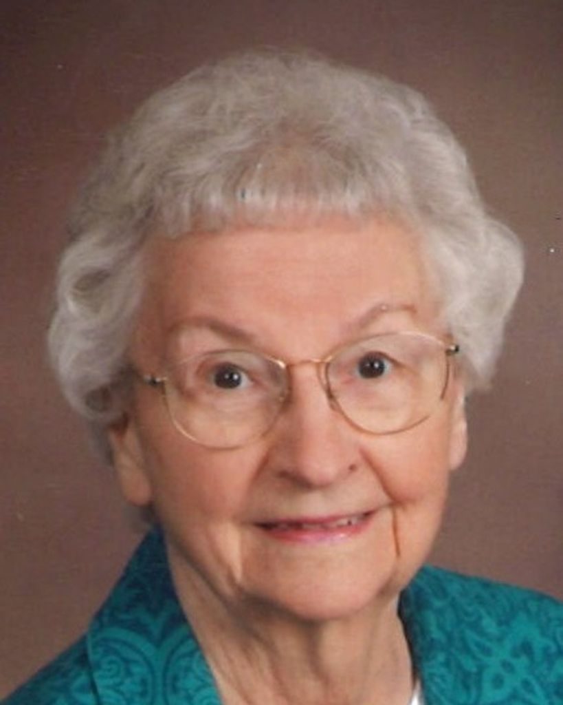 Jean M. Wilcox Profile Photo