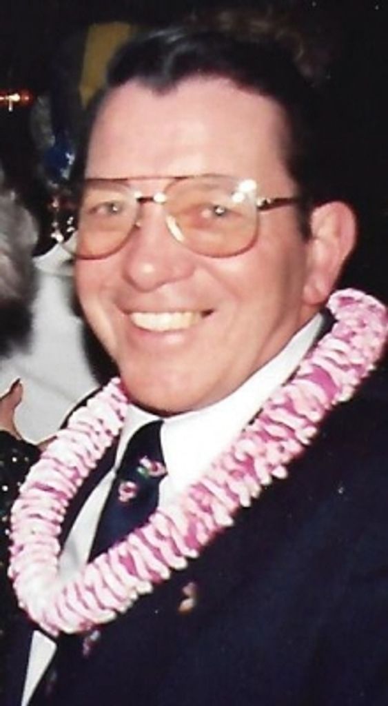 Francis Cummings Profile Photo
