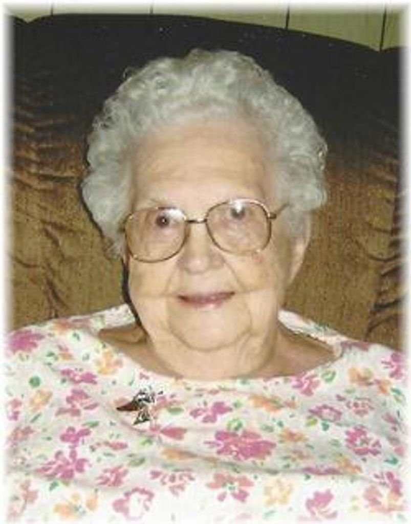 Sybil Georgia Jubar