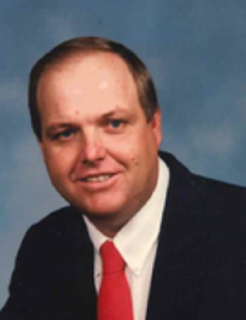 Johnny Lane Taylor Profile Photo