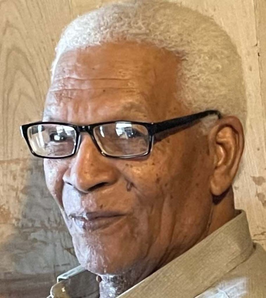 Alfred Tolliver, Sr.