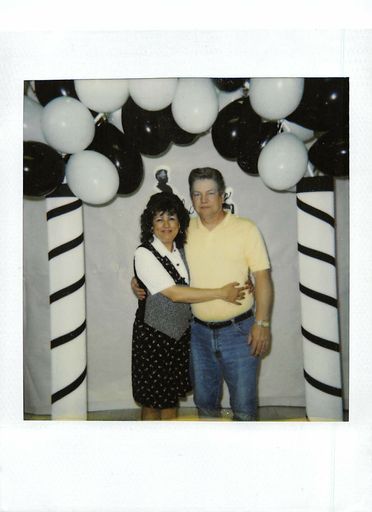 Charles Swartz photo gallery thumbnail 5 of 32