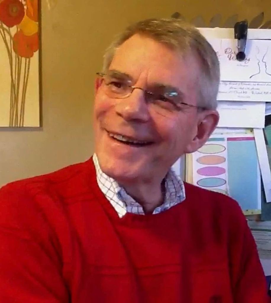 Robert  J.  Bowen, Jr.
